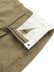 画像4: 【送料無料】THE NORTH FACE ROCK STEADY CHINO PANT (4)