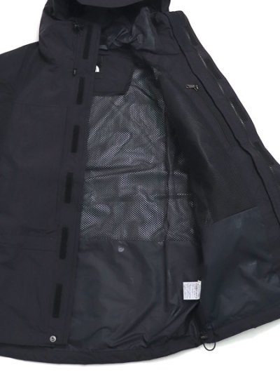 画像5: 【送料無料】THE NORTH FACE 2000 RETRO MOUNTAIN LIGHT JACKET