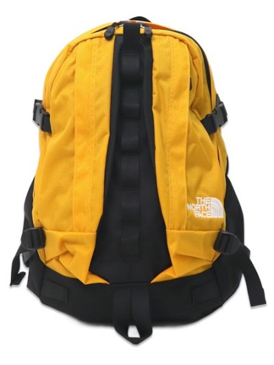 画像1: 【送料無料】THE NORTH FACE KINKAJOU
