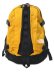 画像1: 【送料無料】THE NORTH FACE KINKAJOU (1)