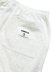 画像4: 【送料無料】BILLIONAIRE BOYS CLUB SWEAT PANTS DOLLARS GREY (4)
