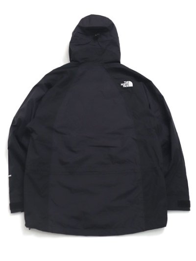 画像2: 【送料無料】THE NORTH FACE 2000 RETRO MOUNTAIN LIGHT JACKET