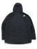 画像2: 【送料無料】THE NORTH FACE 2000 RETRO MOUNTAIN LIGHT JACKET (2)