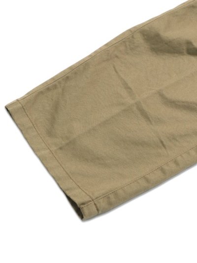 画像6: 【送料無料】THE NORTH FACE ROCK STEADY CHINO PANT
