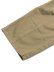画像6: 【送料無料】THE NORTH FACE ROCK STEADY CHINO PANT (6)