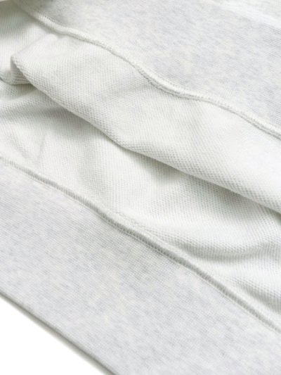 画像6: 【送料無料】BILLIONAIRE BOYS CLUB SWEATSHIRT D&D GRAY/GREEN