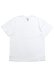 画像2: 【送料無料】BILLIONAIRE BOYS CLUB BB FORTUNE TEE WHITE (2)
