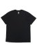 画像2: 【送料無料】BILLIONAIRE BOYS CLUB BB FORTUNE TEE BLACK (2)