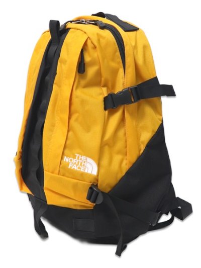 画像3: 【送料無料】THE NORTH FACE KINKAJOU