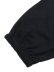 画像8: 【送料無料】BILLIONAIRE BOYS CLUB SWEAT PANTS DOLLARS BLACK (8)