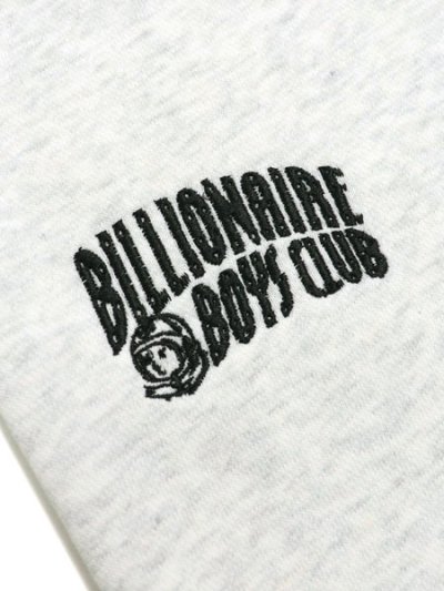 画像6: 【送料無料】BILLIONAIRE BOYS CLUB SWEAT PANTS DOLLARS GREY