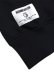 画像5: 【送料無料】BILLIONAIRE BOYS CLUB SWEATSHIRT D&D BLACK (5)