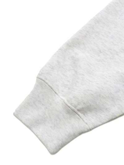 画像7: 【送料無料】BILLIONAIRE BOYS CLUB SWEATSHIRT D&D GRAY/GREEN