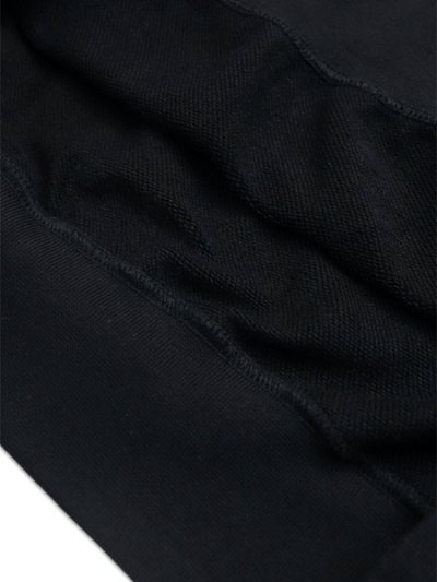 画像6: 【送料無料】BILLIONAIRE BOYS CLUB SWEATSHIRT D&D BLACK