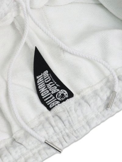 画像8: 【送料無料】BILLIONAIRE BOYS CLUB SWEAT PANTS DOLLARS GREY