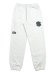 画像1: 【送料無料】BILLIONAIRE BOYS CLUB SWEAT PANTS DOLLARS GREY (1)
