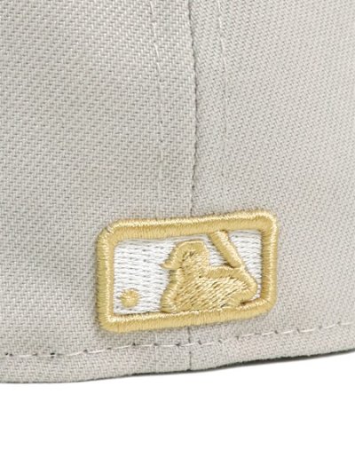 画像10: NEW ERA 59FIFTY CACTUS & GRAPE FRUIT YANKEES STONE
