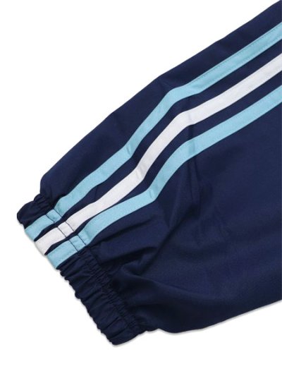 画像8: 【送料無料】ADIDAS ARGENTINA AWAY TRACK TOP 2006-DARK BLUE