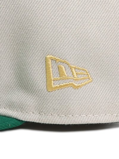画像9: NEW ERA 59FIFTY CACTUS & GRAPE FRUIT YANKEES STONE