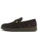画像1: 【送料無料】ADIDAS HANDBALL SPEZIAL LOAFER W AURORA COFFEE/GUM (1)