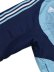 画像5: 【送料無料】ADIDAS ARGENTINA AWAY TRACK TOP 2006-DARK BLUE (5)