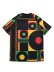 画像2: ADIDAS JAMAICA ORIGINALS TEE-MULTI COLOR (2)