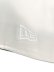 画像7: NEW ERA 9FORTY WHITE DAY RHINESTONE DODGERS CHROME (7)