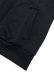 画像5: 【送料無料】ADIDAS JAMAICA ORIGINALS TRACK TOP-BLACK (5)