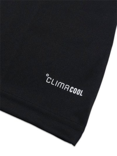 画像7: ADIDAS JAMAICA AWAY JERSEY 2026-BLACK