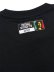 画像4: ADIDAS BOB MARLEY ORIGINALS TEE-BLACK (4)