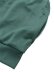画像6: 【送料無料】ADIDAS BOB MARLEY ORIGINALS TRACK TOP-TECH EMERALD (6)