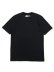 画像2: ADIDAS BOB MARLEY ORIGINALS TEE-BLACK (2)