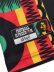 画像5: ADIDAS JAMAICA ORIGINALS TEE-MULTI COLOR (5)