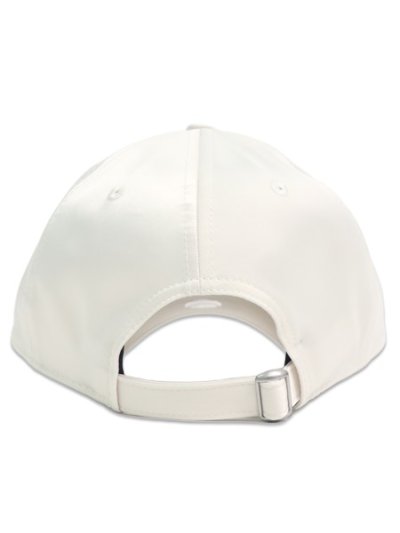 画像4: NEW ERA 9FORTY WHITE DAY RHINESTONE YANKEES CHROME