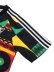 画像7: ADIDAS JAMAICA ORIGINALS TEE-MULTI COLOR (7)