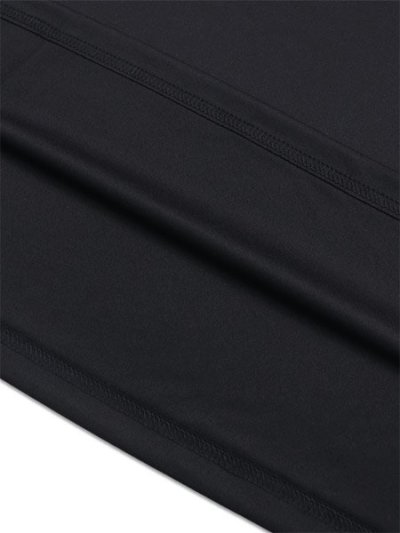 画像8: ADIDAS JAMAICA AWAY JERSEY 2026-BLACK