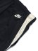 画像4: 【送料無料】NIKE CLUB LIGHT WEIGHT PANT CTB-BLACK/LT KHAKI (4)
