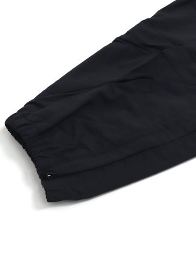 画像6: 【送料無料】NIKE CLUB LIGHT WEIGHT PANT CTB-BLACK/LT KHAKI