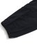 画像6: 【送料無料】NIKE CLUB LIGHT WEIGHT PANT CTB-BLACK/LT KHAKI (6)