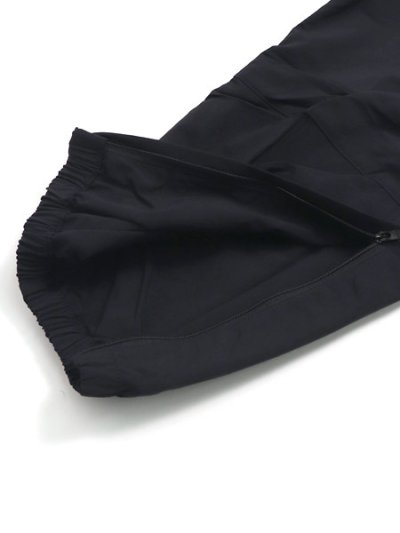 画像7: 【送料無料】NIKE CLUB LIGHT WEIGHT PANT CTB-BLACK/LT KHAKI
