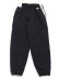 画像2: 【送料無料】NIKE CLUB LIGHT WEIGHT PANT CTB-BLACK/LT KHAKI (2)