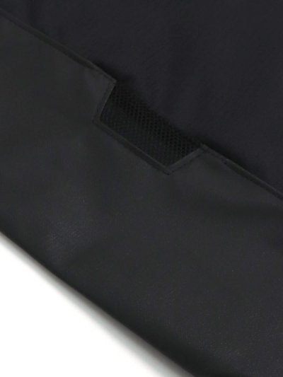 画像4: NIKE BRSLA DRAWSTRNG 9.5 18L-BLACK