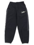 【送料無料】NIKE CLUB LIGHT WEIGHT PANT CTB-BLACK/LT KHAKI