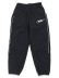 画像1: 【送料無料】NIKE CLUB LIGHT WEIGHT PANT CTB-BLACK/LT KHAKI (1)