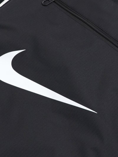 画像3: NIKE BRSLA DRAWSTRNG 9.5 18L-BLACK