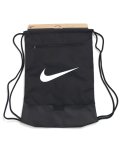 NIKE BRSLA DRAWSTRNG 9.5 18L-BLACK