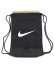 画像1: NIKE BRSLA DRAWSTRNG 9.5 18L-BLACK (1)