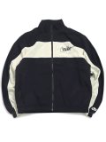 【送料無料】NIKE CLUB LIGHT WEIGHT FZ JKT CTB-BLACK/LT KHAKI