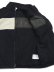 画像5: 【送料無料】NIKE CLUB LIGHT WEIGHT FZ JKT CTB-BLACK/LT KHAKI (5)