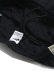画像5: 【送料無料】NIKE CLUB LIGHT WEIGHT PANT CTB-BLACK/LT KHAKI (5)